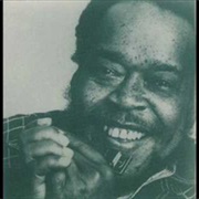 The Jimmy Cotton Blues Quartet