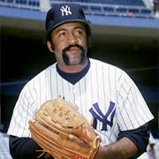 Luis Tiant