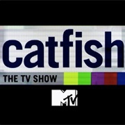 Catfish