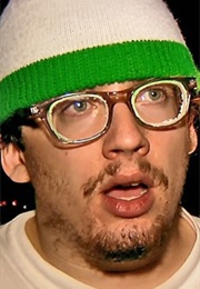 College Cunts (2012)