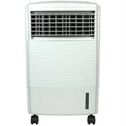 SPT SF-609 Portable Evaporative Air Cooler