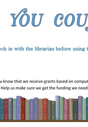 Mark Twain (Greffrey Ward)