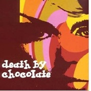 Death by Chocolate