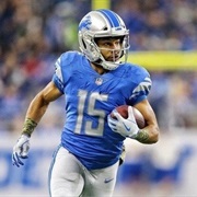 Golden Tate