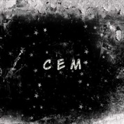 Christian Electronic