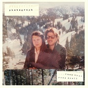 Rose Droll - Photograph