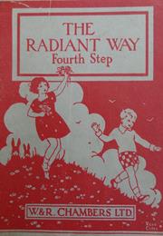 The Radiant Way