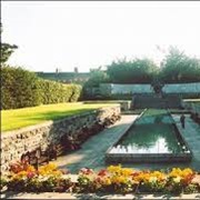 Garden of Remembrance