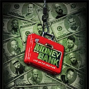 Money in the Bank 2014