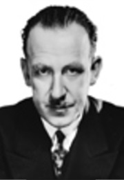 Tod Browning:  Master of the Macabre (2006)