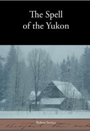The Spell of the Yukon