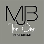The One - Mary J. Blige Ft. Drake