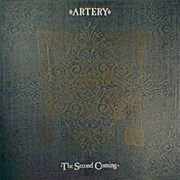 Artery - The Second Coming