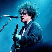 Robert Smith (The Cure)