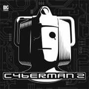 Cybermen 2