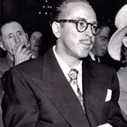 Dalton Trumbo