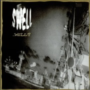 Swell - ...Well?