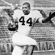 Ernie Davis (Syracuse)