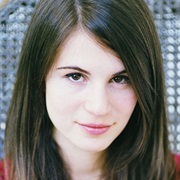 Amelia Rose Blaire