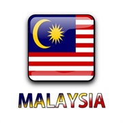 Malaysian