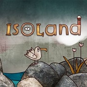 Isoland I&II