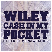 Cash in My Pocket - Wiley