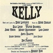 Kelly