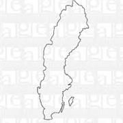 Sverige