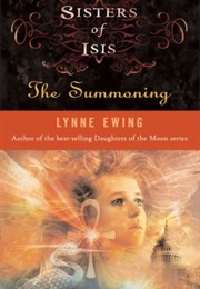 The Summoning (Lynne Ewing)
