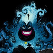 Have a Crazy Nightmare