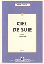 Ciel De Suie (Henri Béraud)