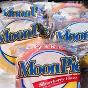 Moon Pies