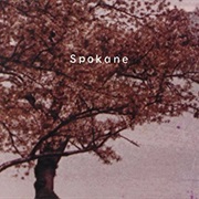 Spokane - The Proud Graduates