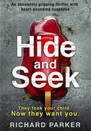 Hide and Seek (Richard Jay Parker)
