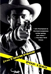 POP.1280 (Jim Thompson)