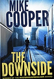 The Downside (Mike Cooper)