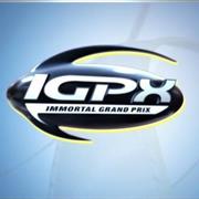 IGPX