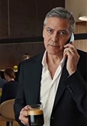 Nespresso: Comin' Home (2017)