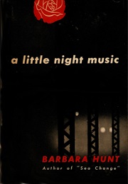 A Little Night Music (Barbara Hunt)