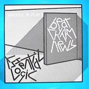 Essential Logic - Beat Rhythm News