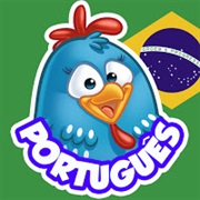 Galinha Pintadinha; Full Analysis