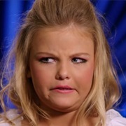 Landri (Toddlers & Tiaras)