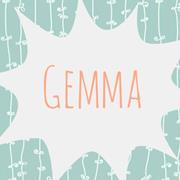 Gemma