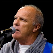 Richard Digance