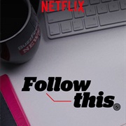 Follow This
