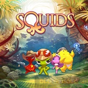 Squids