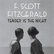 "Tender Is the Night" - Jackson Browne