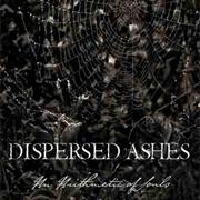 Dispersed Ashes - An Arithmetic of Souls