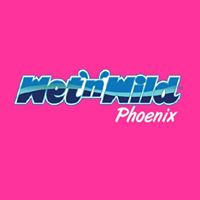 Wet 'N' Wild Waterpark