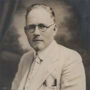 John R Brinkley